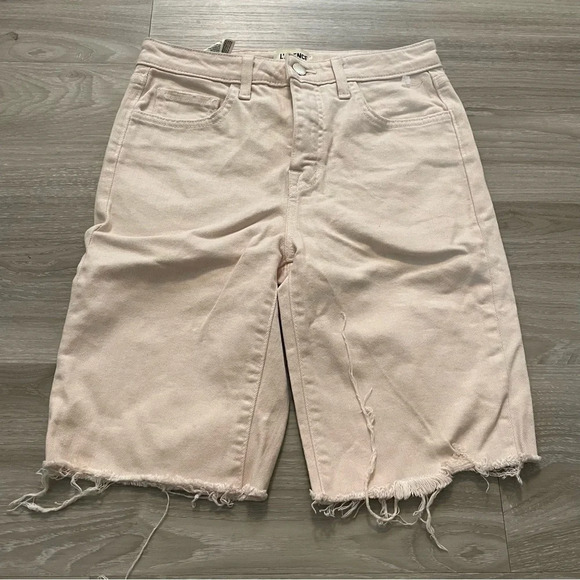 L’agence shorts II - Picture 1 of 3